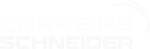 correias_schneider_logo