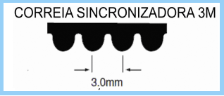 correias_schneider_perfl_3M