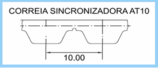 correias_schneider_perfil_at10