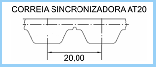 correias_schneider_perfil_at20