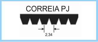 correias_schneider_perfil_pj