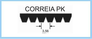 correias_schneider_perfil_pk