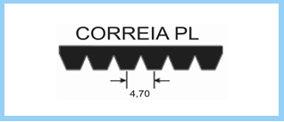 correias_schneider_perfil_pl