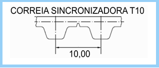 correias_schneider_perfil_t10