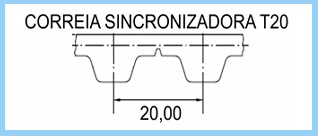 correias_schneider_perfil_t20