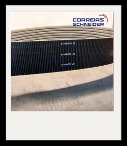 correias_schneider_polyflex_wr_jb_sch-belts_6_11M-1550